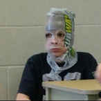 TommyToes24's Avatar'