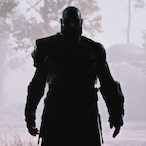 Auditore's Avatar'