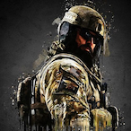Krampii's Avatar'