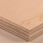 PlywoodBoard's Avatar'