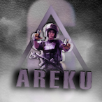 Tenzo.Anbu's Avatar'