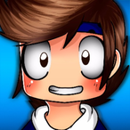 Abrahxm_'s Avatar'