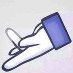 l_Iuv_smurfing's Avatar'
