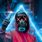 Nel8's Avatar'