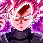 randawhite-'s Avatar'