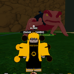 BaBaYaga_TW's Avatar'