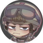TooSmokedToQuit's Avatar'