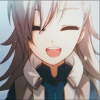 VanCeNiA's Avatar'