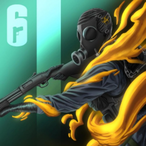 BotTranza's Avatar'