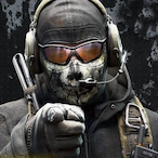 Aziz_Toxic's Avatar'