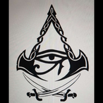 adkiller7301's Avatar'