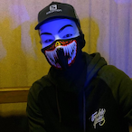 suplik25's Avatar'