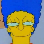 jasson.'s Avatar'