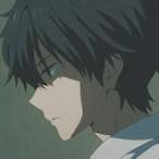 Lonellyyu's Avatar'
