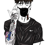 YoxngTwin's Avatar'