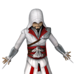 BeGreatAI's Avatar'