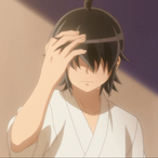Misumi_Makoto's Avatar'