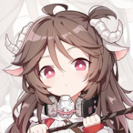 Birozhki_SDUbms's Avatar'