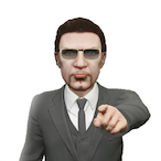 Mr.Bin1324's Avatar'