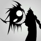 z1zzz1zzz1's Avatar'