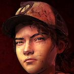 ChloeTheGamer_'s Avatar'