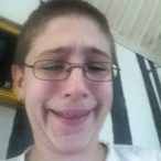 Landy44's Avatar'