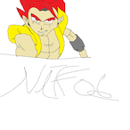 NIFF0C's Avatar'
