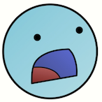 Papa.terry's Avatar'