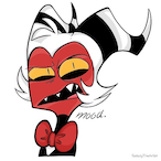 ProfessorRook's Avatar'