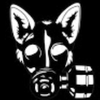 LetHerSoloM3's Avatar'
