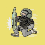 CheemarGun's Avatar'