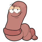 Bigworm_02's Avatar'