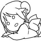 ersjaye's Avatar'