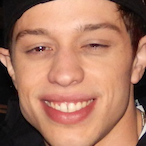zahv.'s Avatar'