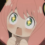 CGS_Xrony's Avatar'