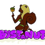 dj_bust_a_nut.'s Avatar'