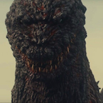 ShinGojira_87's Avatar