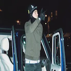 Rispettami's Avatar'