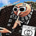 BuddyBezzy20's Avatar'
