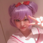 Nitocris_Tanaka's Avatar'
