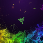 FendiFlops's Avatar'