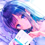 Grotrud's Avatar'