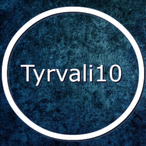 Chud ssg's Avatar'