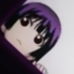 Breakdont321's Avatar'
