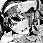 Misaka--1919's Avatar'