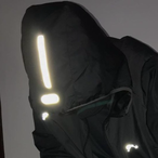AdRiAnOBALARAIZ's Avatar'