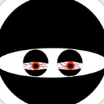 ImNohan's Avatar'