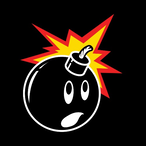 kRSPY_'s Avatar'