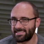 mediocre.medic's Avatar'