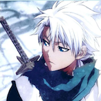 sugar_yy's Avatar'